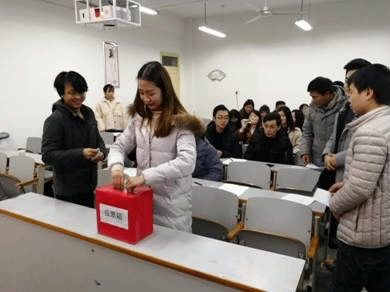 QQ图片20190108202711.jpg